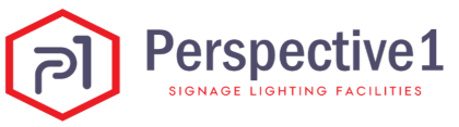Perspective1 – Signage Lighting Facilities
