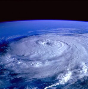 Hurricane Preparedness for Commercial Facilities: Key Areas to Focus On